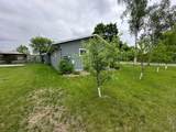 824 Irving Avenue - Photo 28