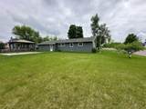 824 Irving Avenue - Photo 29