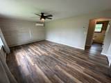 824 Irving Avenue - Photo 3