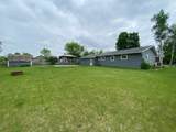 824 Irving Avenue - Photo 30