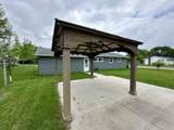 824 Irving Avenue - Photo 31