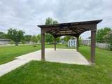 824 Irving Avenue - Photo 32