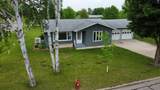 824 Irving Avenue - Photo 33