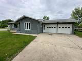 824 Irving Avenue - Photo 34