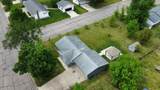 824 Irving Avenue - Photo 35