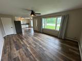 824 Irving Avenue - Photo 4