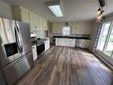 824 Irving Avenue - Photo 5