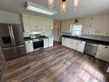 824 Irving Avenue - Photo 6