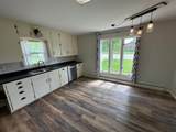 824 Irving Avenue - Photo 7