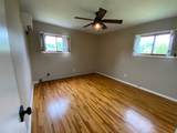 824 Irving Avenue - Photo 8