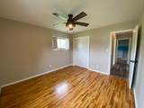 824 Irving Avenue - Photo 9