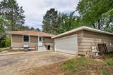 31356 2nd Street - Photo 10