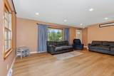 31356 2nd Street - Photo 11