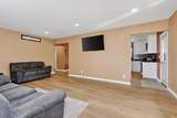 31356 2nd Street - Photo 12