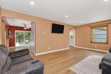 31356 2nd Street - Photo 13