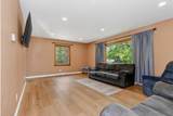 31356 2nd Street - Photo 14