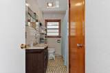 31356 2nd Street - Photo 15