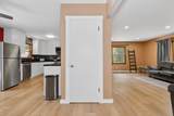 31356 2nd Street - Photo 16