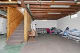 31356 2nd Street - Photo 28