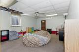 31356 2nd Street - Photo 29