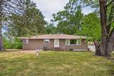 31356 2nd Street - Photo 3