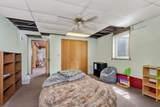 31356 2nd Street - Photo 30