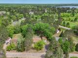 31356 2nd Street - Photo 33