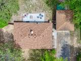 31356 2nd Street - Photo 34