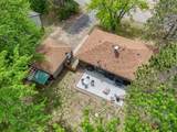 31356 2nd Street - Photo 35