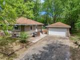 31356 2nd Street - Photo 36