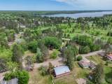 31356 2nd Street - Photo 37