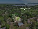 31356 2nd Street - Photo 38