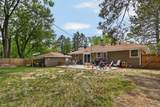 31356 2nd Street - Photo 5