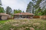 31356 2nd Street - Photo 6