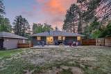 31356 2nd Street - Photo 7