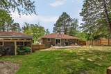 31356 2nd Street - Photo 8
