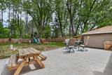 31356 2nd Street - Photo 9
