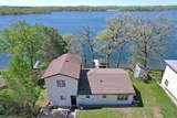 49581 Trowbridge Circle - Photo 1