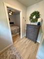 49581 Trowbridge Circle - Photo 10