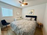 49581 Trowbridge Circle - Photo 11