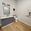 49581 Trowbridge Circle - Photo 12