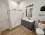 49581 Trowbridge Circle - Photo 13