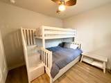 49581 Trowbridge Circle - Photo 14