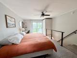 49581 Trowbridge Circle - Photo 15