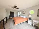 49581 Trowbridge Circle - Photo 16