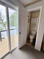 49581 Trowbridge Circle - Photo 17