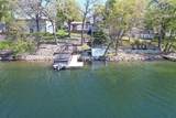 49581 Trowbridge Circle - Photo 2