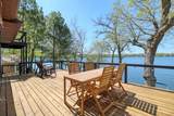 49581 Trowbridge Circle - Photo 20