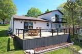 49581 Trowbridge Circle - Photo 22