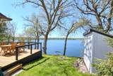 49581 Trowbridge Circle - Photo 25